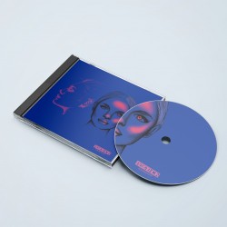 Hardpop (CD)