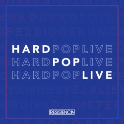 Hardpop Live (Descarga)